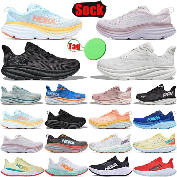 hoka hokas one bondi clifton 8 9 shoes for men women carbon x 2 3 cloud blue ice flow pale mauve mens womens shoe triple black white blanc d
hoka hokas one bondi clifton 8 9 shoes for men women carbon x 2 3 cloud blue ice flow pale mauve mens womens shoe triple black white blanc d