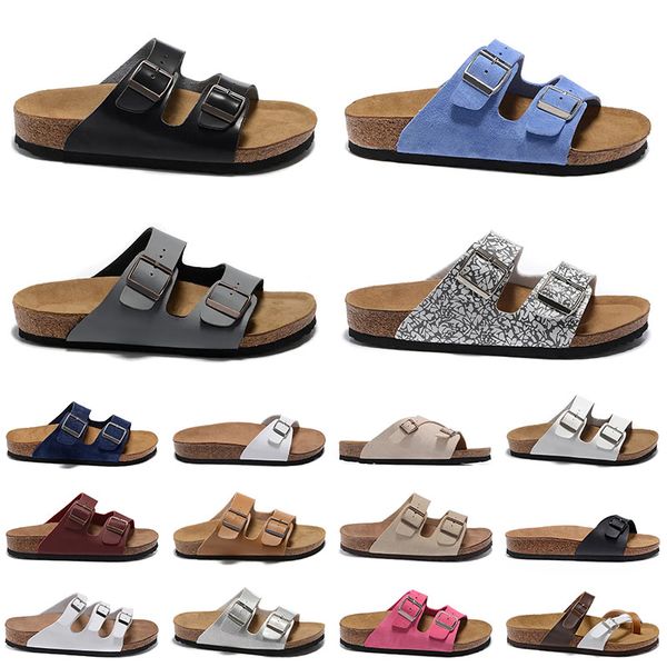 2023 wholesale men women clogs slippers moccasins black blue grey khaki suitability casual summer outdoor flip slops flip flops sandals leat
2023 wholesale men women clogs slippers moccasins black blue grey khaki suitability casual summer outdoor flip slops flip flops sandals leat