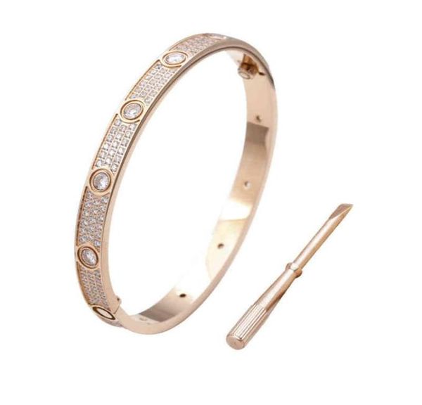 other bracelets ten zircon kajia sky star three row diamond bracelet cnc stone inlaid titanium steel1056340, Golden;silver
other bracelets ten zircon kajia sky star three row diamond bracelet cnc stone inlaid titanium steel1056340, Golden;silver