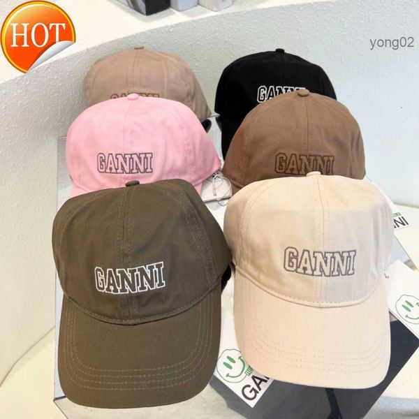 ball caps high-quality embroidery washed cotton baseball men's and women's adjustable duck cap student ganni fashion multi-color h, Blue;gray
ball caps high-quality embroidery washed cotton baseball men's and women's adjustable duck cap student ganni fashion multi-color h, Blue;gray