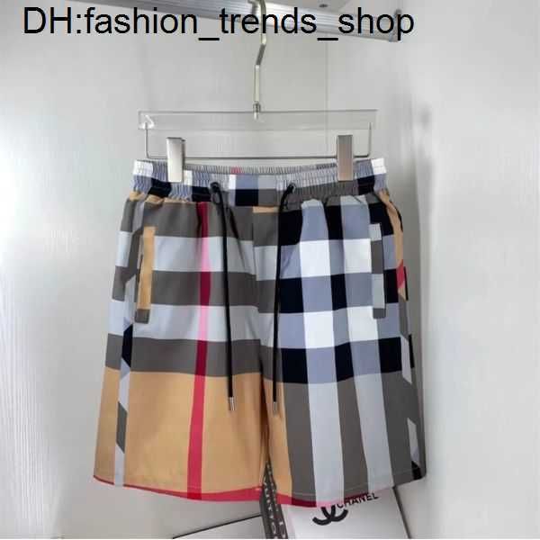 size burberies burbreries plaid swim shorts mens 3xl designer summer women sports gym quick pants drying man beach 4xl d1jb# 51, White;black
size burberies burbreries plaid swim shorts mens 3xl designer summer women sports gym quick pants drying man beach 4xl d1jb# 51, White;black