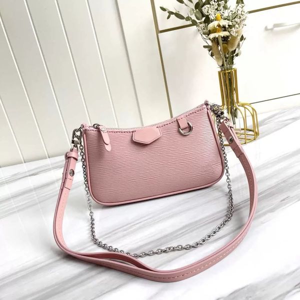 2023 easy pouch on strap mini bag for women leather hobo cell phone pocket wallets cross body wallet designer handbags lady purse luxury bag, Black;red
2023 easy pouch on strap mini bag for women leather hobo cell phone pocket wallets cross body wallet designer handbags lady purse luxury bag, Black;red