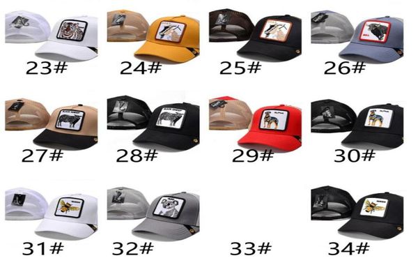5pcs summer spring man hat canvas baseball cap spring and fall cap go with everythin leisure sun protection fishing cap woman outd8297142, Blue;gray
5pcs summer spring man hat canvas baseball cap spring and fall cap go with everythin leisure sun protection fishing cap woman outd8297142, Blue;gray