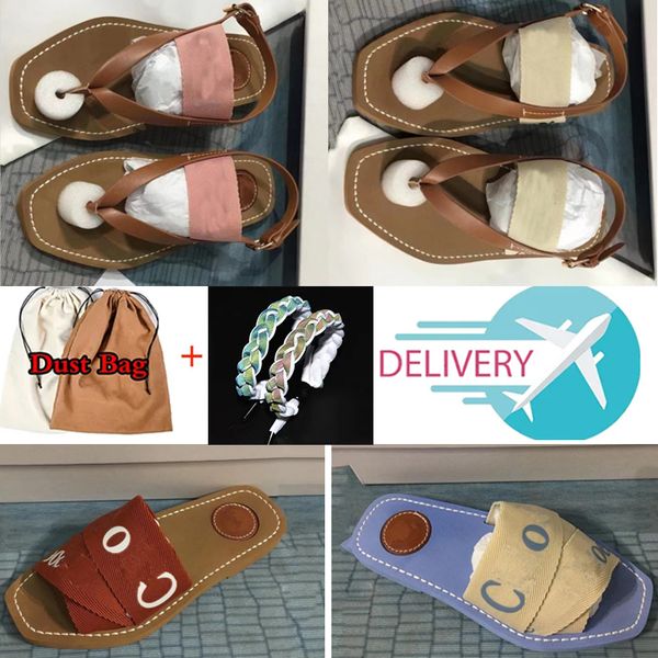 popular flip-flops slipper c designer for womens woody mules flats summer beach slides wood white black canvas square toe lace embroidery sn
popular flip-flops slipper c designer for womens woody mules flats summer beach slides wood white black canvas square toe lace embroidery sn