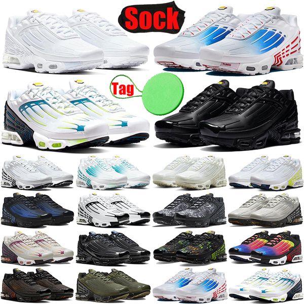 tn plus tuned 3 tnplus tns running shoes for men women shoe tn3 triple white black leather iridescent unity olive green black blue mens trai
tn plus tuned 3 tnplus tns running shoes for men women shoe tn3 triple white black leather iridescent unity olive green black blue mens trai
