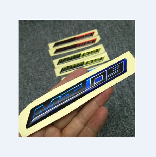 for yamaha mt09 mt-09 mt 09 3d stickers tank pad protector fairing motorcycle knee accessories decal fuel
for yamaha mt09 mt-09 mt 09 3d stickers tank pad protector fairing motorcycle knee accessories decal fuel