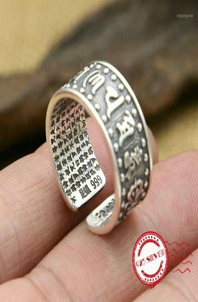 cluster rings s925 sterling silver men039s ring handmade personality classic retro style creative sixword heartshaped shape s3256461, Golden;silver
cluster rings s925 sterling silver men039s ring handmade personality classic retro style creative sixword heartshaped shape s3256461, Golden;silver