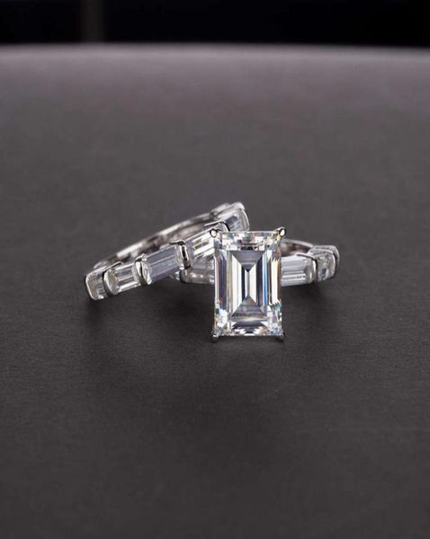 hbp fashion shipai jewelry s925 sterling silver 8 10 ring large table super flash exquisite luxury feeling 6 carats diam7286493
hbp fashion shipai jewelry s925 sterling silver 8 10 ring large table super flash exquisite luxury feeling 6 carats diam7286493