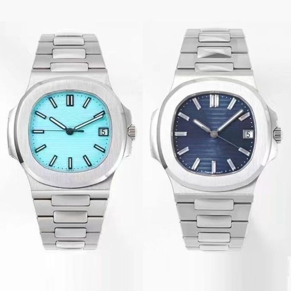 watch men's designer automatic mechanical movement sport watch 40mm all stainless steel band classic exquisite glow wristwatches montre, Slivery;golden
watch men's designer automatic mechanical movement sport watch 40mm all stainless steel band classic exquisite glow wristwatches montre, Slivery;golden