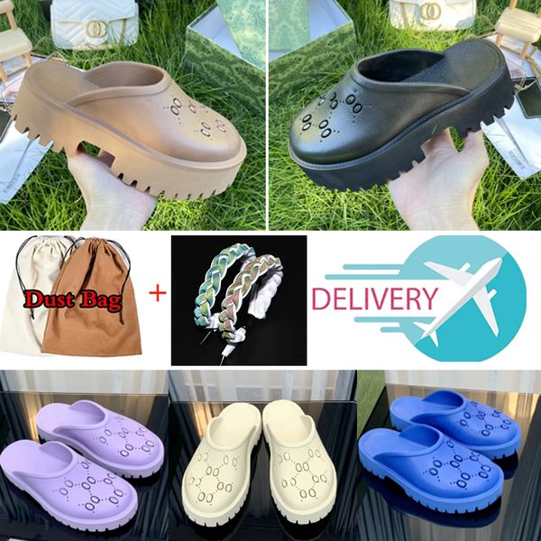 fashion platform designer for womens soft sole slippers sandals anti-skid home street solid couple outdoor indoor green household thick bott, Black
fashion platform designer for womens soft sole slippers sandals anti-skid home street solid couple outdoor indoor green household thick bott, Black