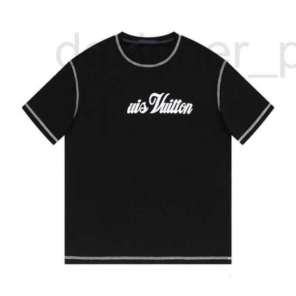 men's plus tees & polos designer street trend short sleeve men's t-shirt high street shirt round neck letter print student sweatsh, Black;brown
men's plus tees & polos designer street trend short sleeve men's t-shirt high street shirt round neck letter print student sweatsh, Black;brown