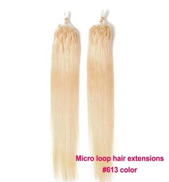 elibess hair micro loop ring hair straight 05gstrand 200s nonremy brazilian human hair extensions1b24276131932460, Black
elibess hair micro loop ring hair straight 05gstrand 200s nonremy brazilian human hair extensions1b24276131932460, Black