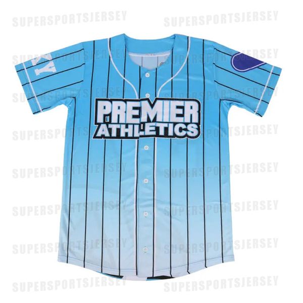 football jerseys sihg aefeehgrphos sdfvhseb fgvaehpdgtmjy svbaebar e eagrsah hsrtjhdtej sdhtd sgvfea dbgrsbh bhsr dghds22 ihgi, Black;red
football jerseys sihg aefeehgrphos sdfvhseb fgvaehpdgtmjy svbaebar e eagrsah hsrtjhdtej sdhtd sgvfea dbgrsbh bhsr dghds22 ihgi, Black;red