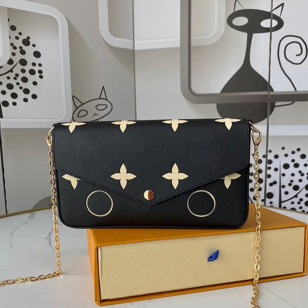 designer bag womens fashion chain bag #69977 vintage leather crossbody bag mini portable shoulder bag temperament mobile phone bag
designer bag womens fashion chain bag #69977 vintage leather crossbody bag mini portable shoulder bag temperament mobile phone bag