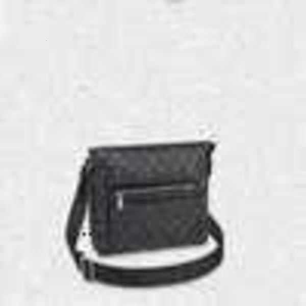 clothing luxury brand bag m44223 odyssey small messenger bag men messenger crossbody bags shoulder bags business bags pouches naxv, Black
clothing luxury brand bag m44223 odyssey small messenger bag men messenger crossbody bags shoulder bags business bags pouches naxv, Black