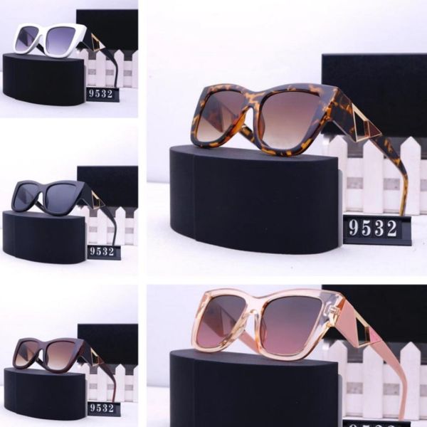 luxury designers sunglasses for man women sunglass designer goggle beach sun glasses retro frame luxury design uv400 mens sun glasses with b, White;black
luxury designers sunglasses for man women sunglass designer goggle beach sun glasses retro frame luxury design uv400 mens sun glasses with b, White;black