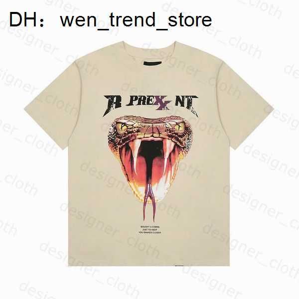 mens represents t-shirs womens designers shirs hip hop fashion prining coon shor sleeve and breahabiliy man shir chohes tees summer 5 hwrj, White;black
mens represents t-shirs womens designers shirs hip hop fashion prining coon shor sleeve and breahabiliy man shir chohes tees summer 5 hwrj, White;black