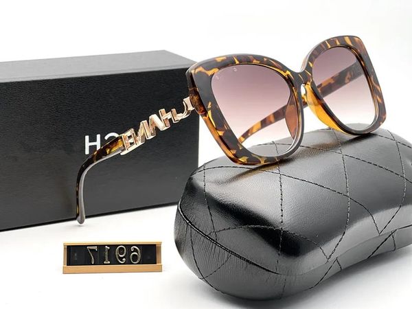 designer sunglasses for women and men fashion model special uv 400 protection letter leg double beam frame outdoor brands design alloy cyclo, White;black
designer sunglasses for women and men fashion model special uv 400 protection letter leg double beam frame outdoor brands design alloy cyclo, White;black
