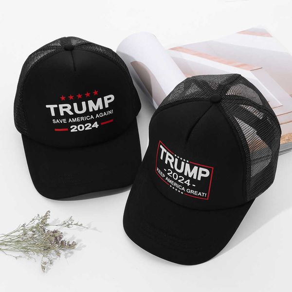 ball caps donald trump 2024 cap camouflage usa flag baseball caps keep america great again snapback president hat 3d embroidery wholesale aa, Blue;gray
ball caps donald trump 2024 cap camouflage usa flag baseball caps keep america great again snapback president hat 3d embroidery wholesale aa, Blue;gray