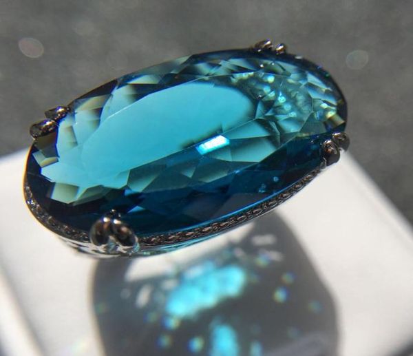 wholenew silverplated jewelry for light blue gemstone rings from european and american parties4935058, Golden;silver
wholenew silverplated jewelry for light blue gemstone rings from european and american parties4935058, Golden;silver
