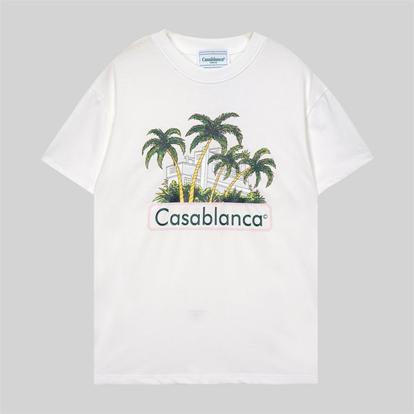 tees mens high qualities designer casa t shirt letter print round neck short sleeve black white fashion men women oversized tshirts 2mne0, White;black
tees mens high qualities designer casa t shirt letter print round neck short sleeve black white fashion men women oversized tshirts 2mne0, White;black