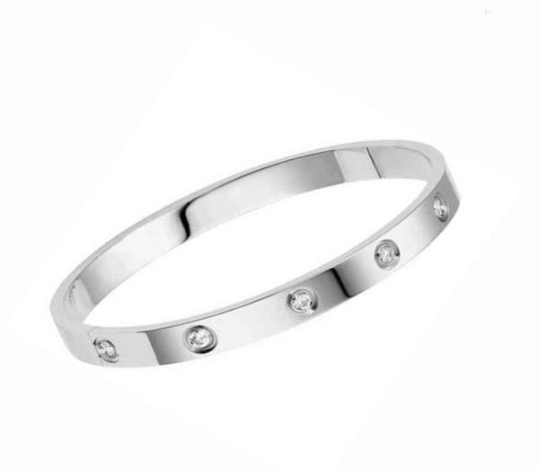 other bracelets kajia bracelet korean fashion women039s versatile stall jewelry for lovers2972977, Golden;silver
other bracelets kajia bracelet korean fashion women039s versatile stall jewelry for lovers2972977, Golden;silver