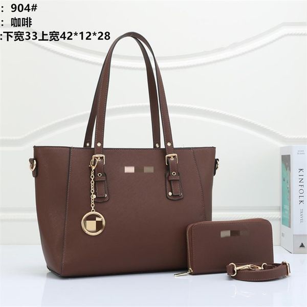 michael s kor m k bags 2pcs/set high qulity luxurys designers bags women shoulder bag messenger bags classic style fashion lady totes handba
michael s kor m k bags 2pcs/set high qulity luxurys designers bags women shoulder bag messenger bags classic style fashion lady totes handba