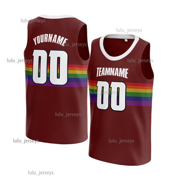 custom new design basketball team jerseys fashion shirts cool uniform youth jerseys and embroideried for men new style (s-7xl), Black;red
custom new design basketball team jerseys fashion shirts cool uniform youth jerseys and embroideried for men new style (s-7xl), Black;red
