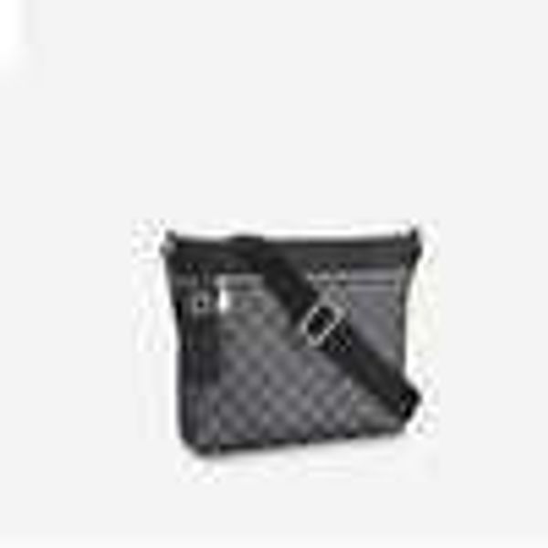 clothing luxury brand bag n40003 mick small handbag men messenger crossbody bags shoulder bags business bags pouches 85ub, Black
clothing luxury brand bag n40003 mick small handbag men messenger crossbody bags shoulder bags business bags pouches 85ub, Black