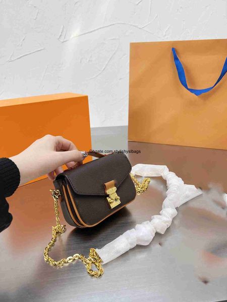 totes designers shoulder bag luxury tote purse handbag message bags cluth brand classic genuine leather crossbody original box old flower 14
totes designers shoulder bag luxury tote purse handbag message bags cluth brand classic genuine leather crossbody original box old flower 14