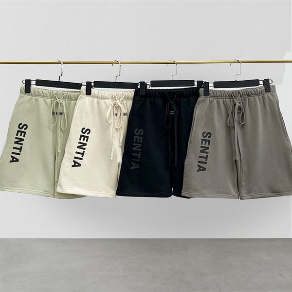 designers mens loose cotton shorts summer shorts men print letters letter man luxury hip hop street cargo short basketball running wear boy, White;black
designers mens loose cotton shorts summer shorts men print letters letter man luxury hip hop street cargo short basketball running wear boy, White;black