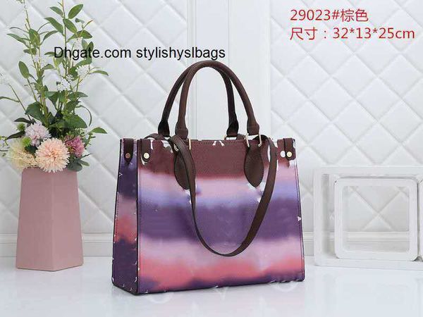 totes women's designers handbag shoulder bag crossbody tote purse handbag luxury brand message bags classic pu leather #29023 wallet ol
totes women's designers handbag shoulder bag crossbody tote purse handbag luxury brand message bags classic pu leather #29023 wallet ol