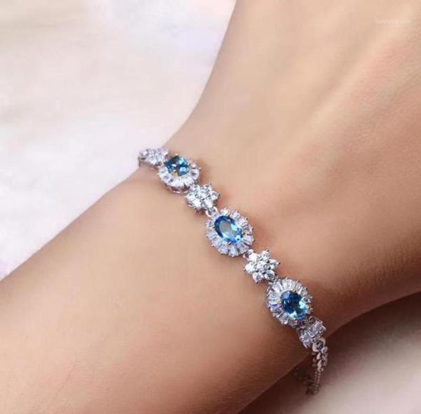 other bracelets the wedding gift z bracelet 925 sterling silver fine jewelry natural and real12234040, Golden;silver
other bracelets the wedding gift z bracelet 925 sterling silver fine jewelry natural and real12234040, Golden;silver