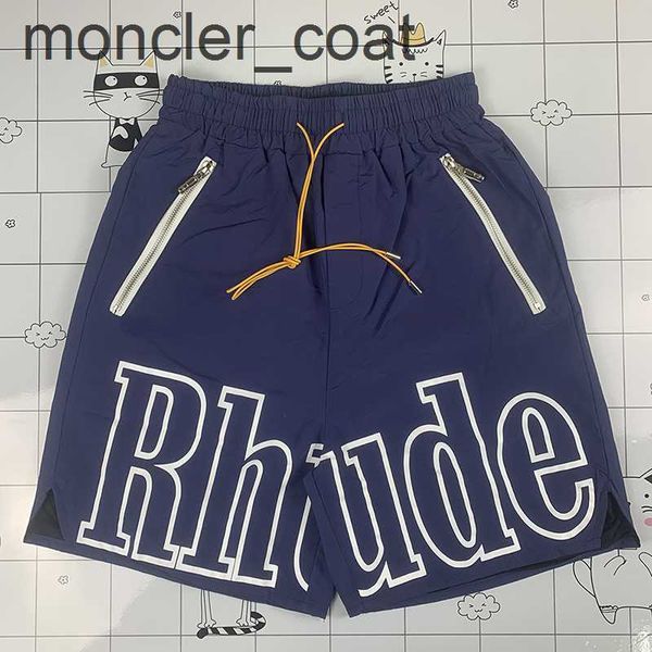 men's shorts new york limited black big rhude men women oversize drawstring breeches inside mesh4549, White;black
men's shorts new york limited black big rhude men women oversize drawstring breeches inside mesh4549, White;black