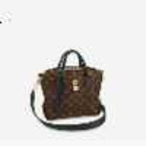 clothing luxury brand bag m44351 flower small zip tote bag women handbags bags handles shoulder bags totes evening cross body ba swe2, Black
clothing luxury brand bag m44351 flower small zip tote bag women handbags bags handles shoulder bags totes evening cross body ba swe2, Black