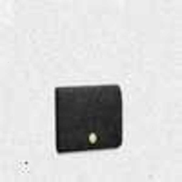 clothing luxury brand bag m58456 business card holder bumbags long wallet chain wallets purse clutches evening pouches mini belt bag xxge, Black
clothing luxury brand bag m58456 business card holder bumbags long wallet chain wallets purse clutches evening pouches mini belt bag xxge, Black