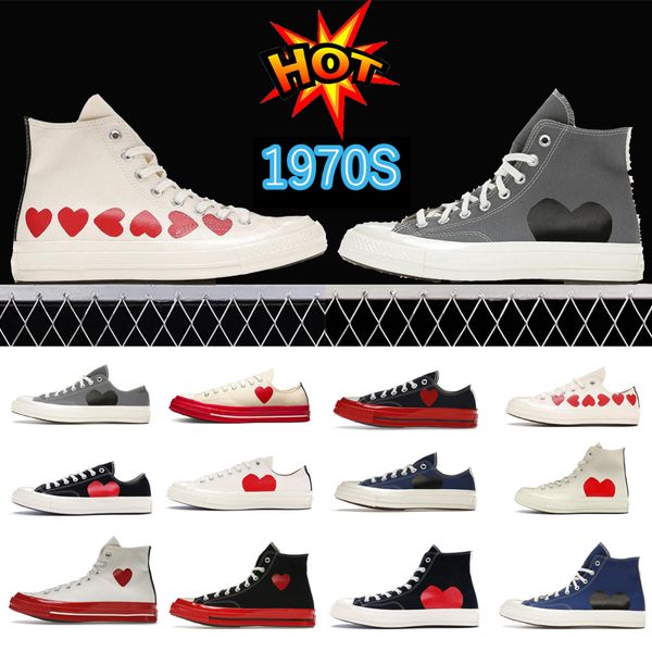 2023 new star low high casual shoes style sports stars chuck classic canvas shoe sneakers conve men women shoes
2023 new star low high casual shoes style sports stars chuck classic canvas shoe sneakers conve men women shoes