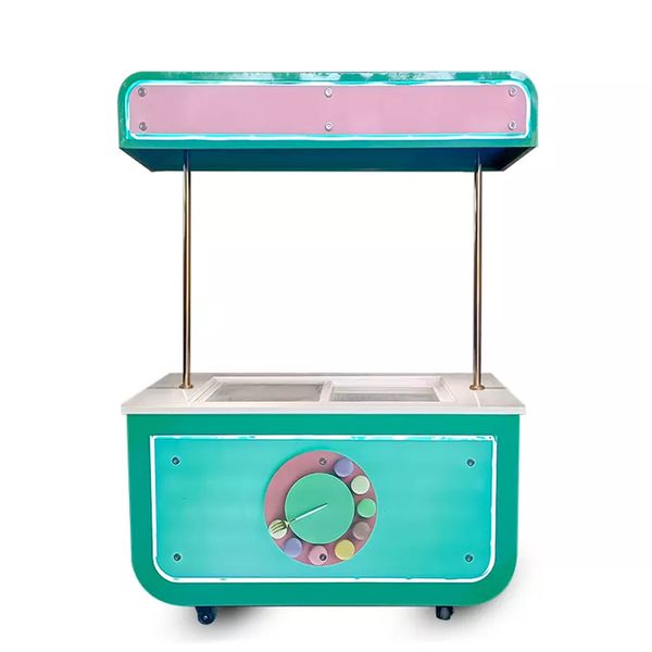 ice cream display showcase cabinet gelato display ers coolers chillers food ice cream push cart van vending kiosk
ice cream display showcase cabinet gelato display ers coolers chillers food ice cream push cart van vending kiosk