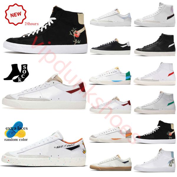 men women blazer mid 77 vintage blazers casual shoes white game royal black indigo pine green pomegranate light bone world champ trainers de
men women blazer mid 77 vintage blazers casual shoes white game royal black indigo pine green pomegranate light bone world champ trainers de