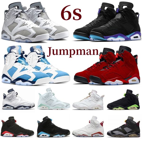 jumpman 6 6s mens basketball shoes sneaker aqua cool grey toro metallic silver georgetown unc red oreo midnight carmine black infrared dmp t
jumpman 6 6s mens basketball shoes sneaker aqua cool grey toro metallic silver georgetown unc red oreo midnight carmine black infrared dmp t