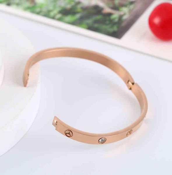 bracelet titanium steel bracelet rose gold thin bangle stainless silver9262737, Black
bracelet titanium steel bracelet rose gold thin bangle stainless silver9262737, Black