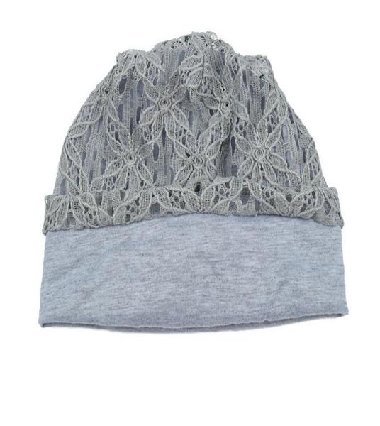 fashionwomen lace flower slouchy baggy head cap chemo beanie cancer hat turbae month warm chemotherapy hat cappello donna gb13313562157, Blue;gray
fashionwomen lace flower slouchy baggy head cap chemo beanie cancer hat turbae month warm chemotherapy hat cappello donna gb13313562157, Blue;gray