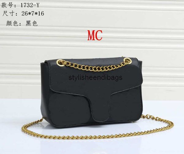 totes designers luxury famous totes purse handbag message bags cluth brand classic crossbody pu leather wallet luggage #1732 women's 26
totes designers luxury famous totes purse handbag message bags cluth brand classic crossbody pu leather wallet luggage #1732 women's 26