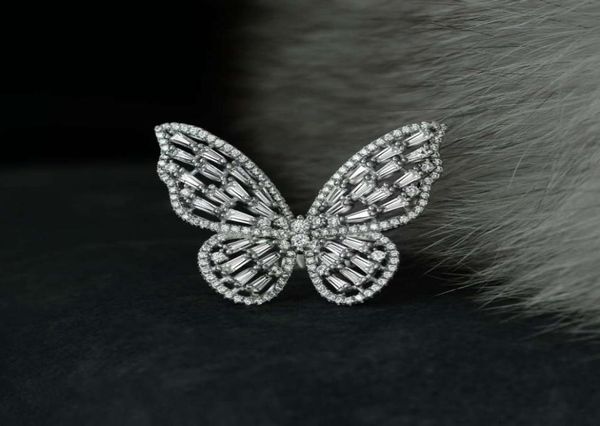 hbp fashion luxury jewelry new style on in 2021 butterfly closed 925 silver ring fairy benxian9115649
hbp fashion luxury jewelry new style on in 2021 butterfly closed 925 silver ring fairy benxian9115649