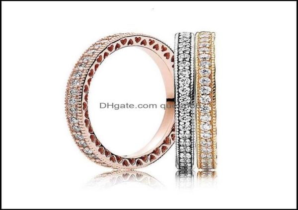 smart jewelryoriginal 925 sterling sier ring stackable love hearts with crystal rings for women betting party poison fine europe j1824955
smart jewelryoriginal 925 sterling sier ring stackable love hearts with crystal rings for women betting party poison fine europe j1824955