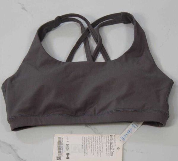 suit yoga align energy bra women's underwear running sports shockproof cross sling back fitness tight gym clothes 24ess, Black;white
suit yoga align energy bra women's underwear running sports shockproof cross sling back fitness tight gym clothes 24ess, Black;white