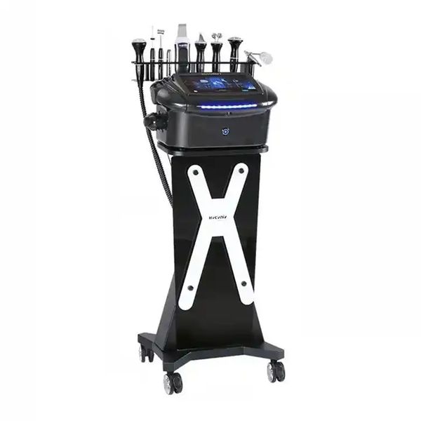 multifunctional 9 in 1 comprehensive skin management exfoliating lifting firming whitening machine
multifunctional 9 in 1 comprehensive skin management exfoliating lifting firming whitening machine