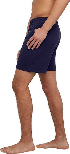 brand shorts summer sport running jogging fitness quick dry hanes men's athletic favorite cotton jersey pull-on knit with pockets gym 7, White;black
brand shorts summer sport running jogging fitness quick dry hanes men's athletic favorite cotton jersey pull-on knit with pockets gym 7, White;black
