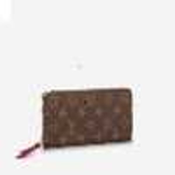 clothing luxury brand bag m60742 clemence wallet bumbags long wallet chain wallets purse clutches evening pouches mini belt bags 5ib8, Black
clothing luxury brand bag m60742 clemence wallet bumbags long wallet chain wallets purse clutches evening pouches mini belt bags 5ib8, Black