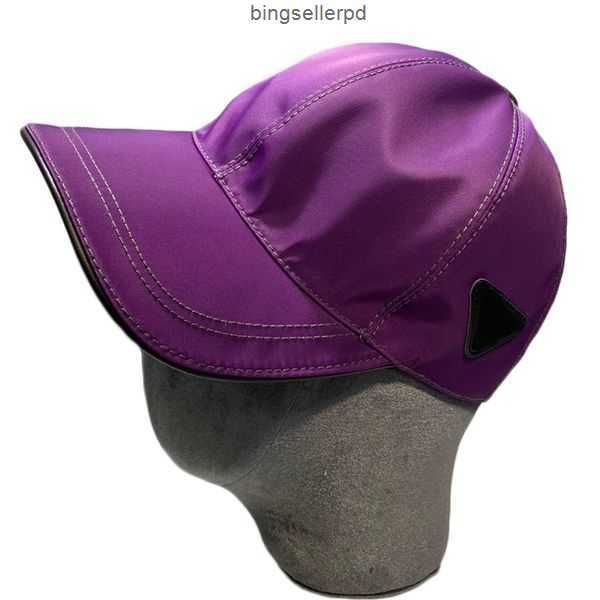 ball caps casquette men women summer peaked cap baseball hats fashion letter metal triangle 76c9j, Blue;gray
ball caps casquette men women summer peaked cap baseball hats fashion letter metal triangle 76c9j, Blue;gray